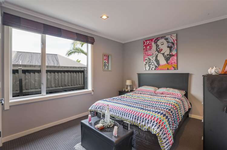 3 Westpark Close Allenton_11