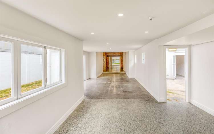 163-165 Symonds Street Eden Terrace_2