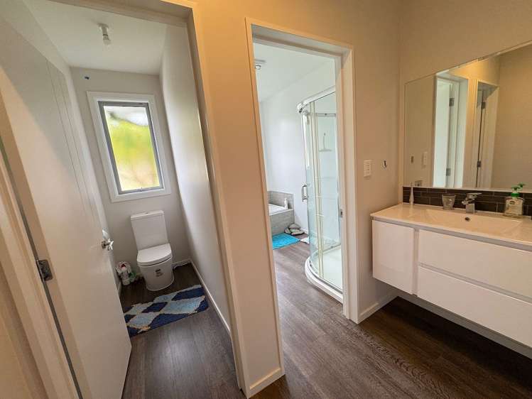 34 Beachvale Drive Kaiapoi_16