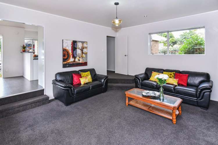 5 Muka Close The Gardens_1