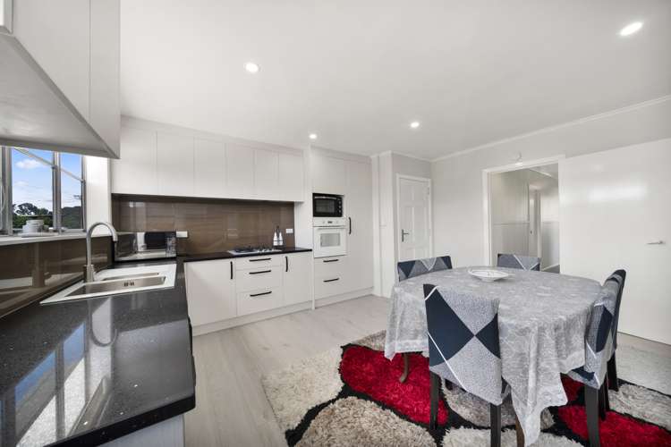 19 Jordan Road Mangere_2