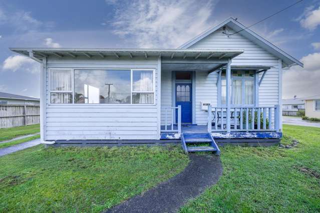 34 Cranley Street Dargaville_1