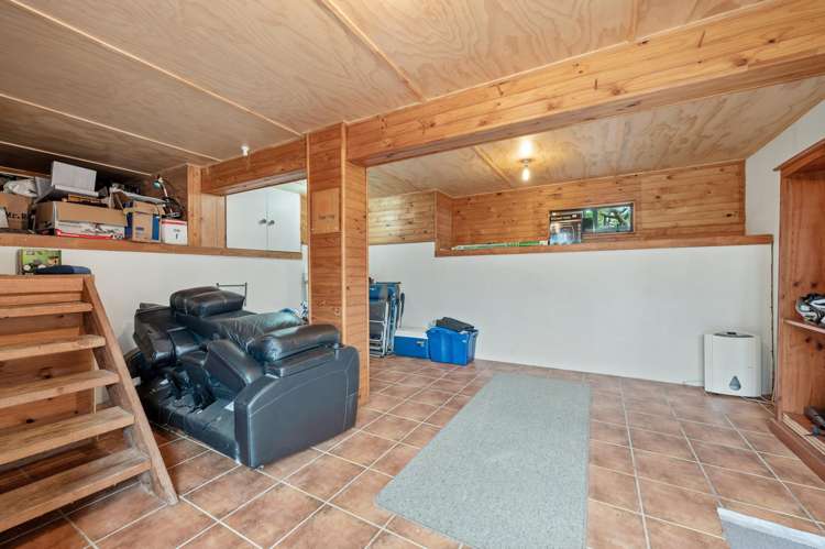 464 Harbour Road Ohope_24