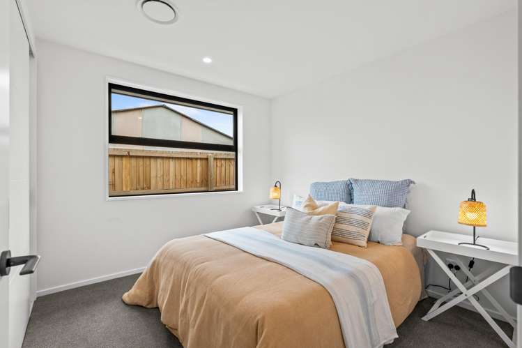 13 Whitby Street Burnside_11