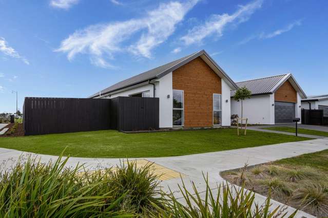 62 Waikirikiri Avenue Lincoln_1