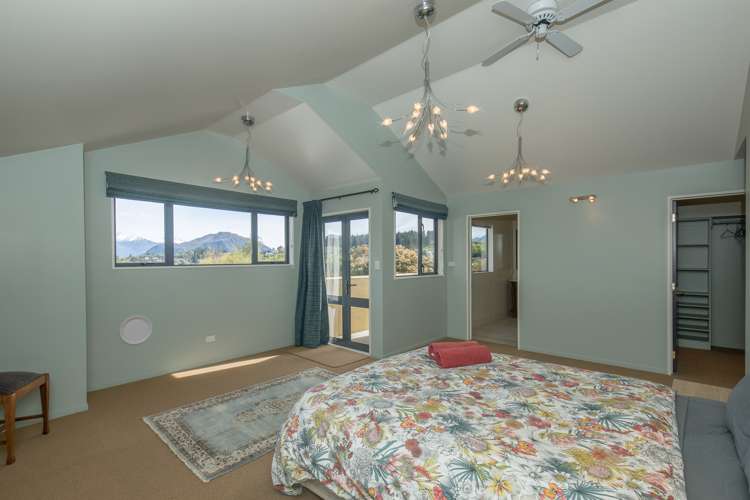 65 Warren Street Wanaka_8