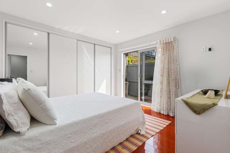 12A Blewitt Court Swanson_16