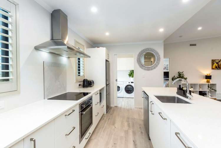 3 Orion Way Featherston_9