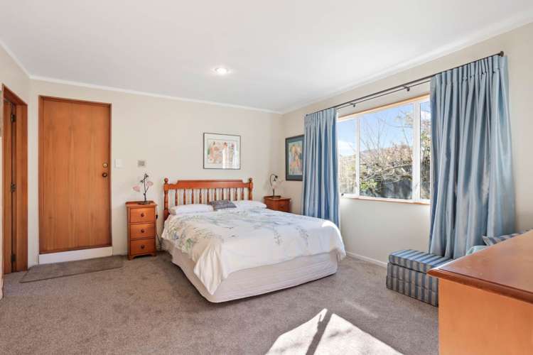 2/33 Methuen Road Avondale_8