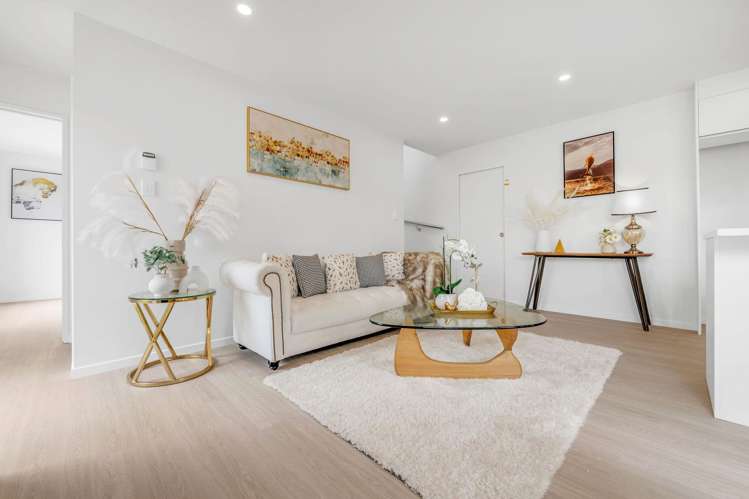 77A Buckland Road Mangere East_9