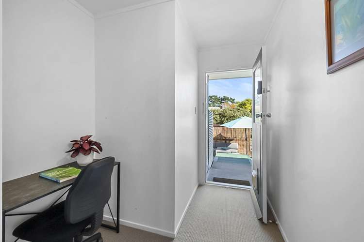 4 Kelvin Place Westown_12