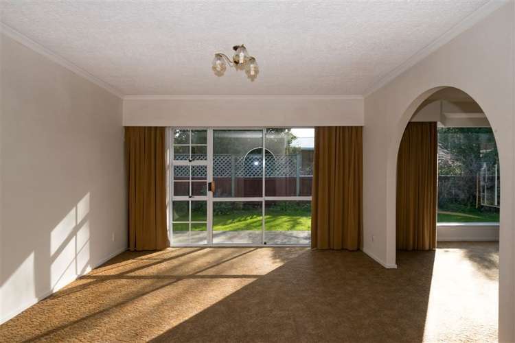 48 Dillon Street Blenheim Central_5