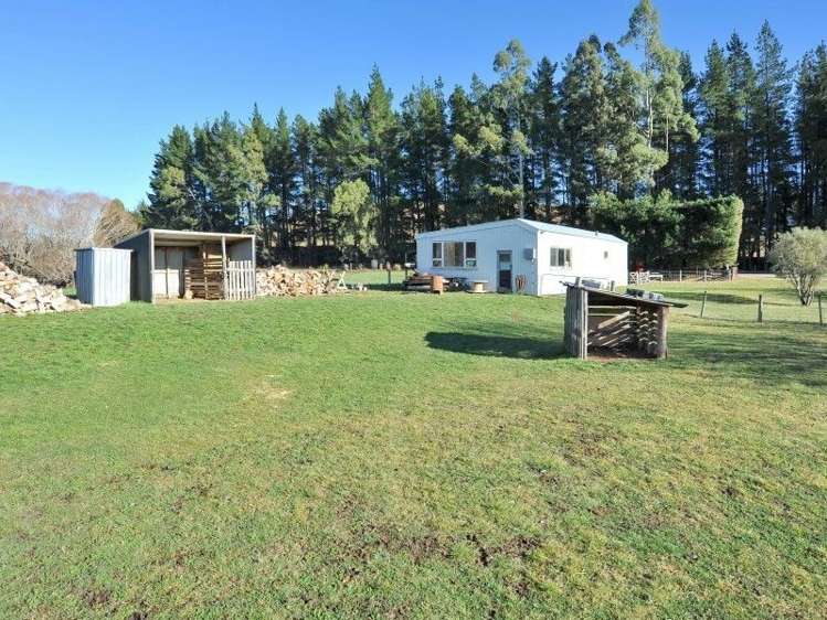 350 Scargill Valley Road Greta Valley_14