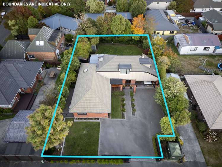 4 Elwyn Place Avonhead_33