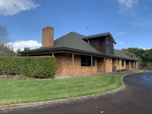 289a Pencarrow Road Tamahere_2