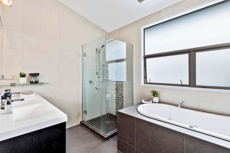 19 Zara Court Windsor Park_17