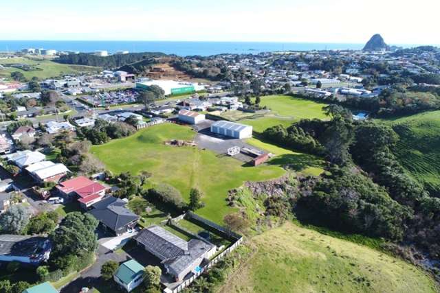 189a South Road Spotswood_2