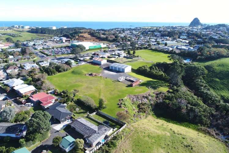 189a South Road Spotswood_2