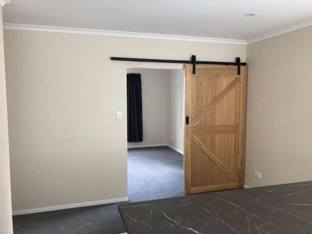 142 Main Road 11545_3