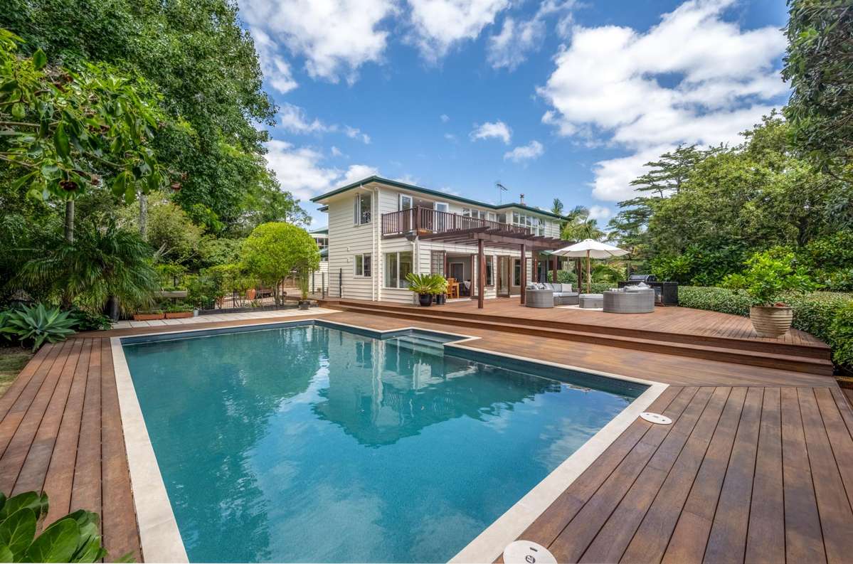 188 Mellons Bay Road_2