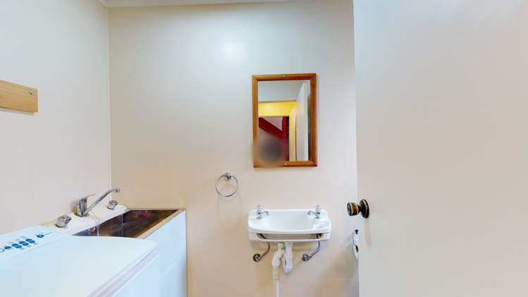 3a Ngarimu Grove Ngaio_12