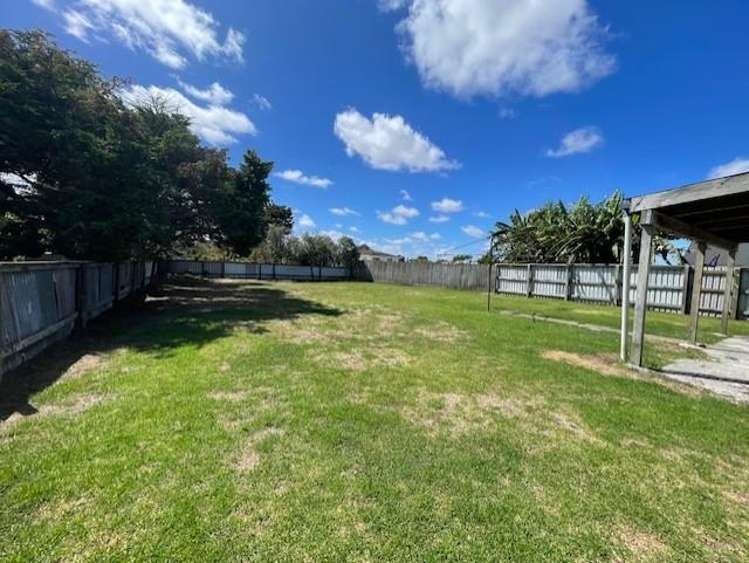 64 Logan Street Dargaville_7