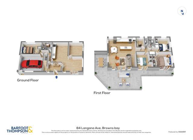 84 Langana Avenue Browns Bay_3