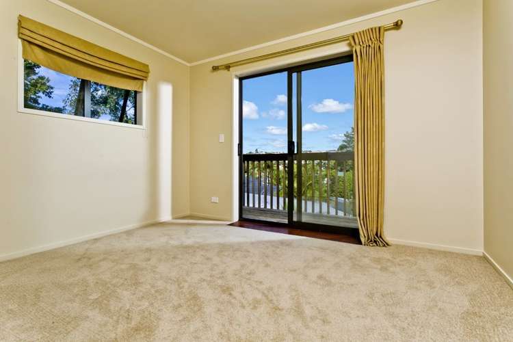 16a Stredwick Drive Torbay_8