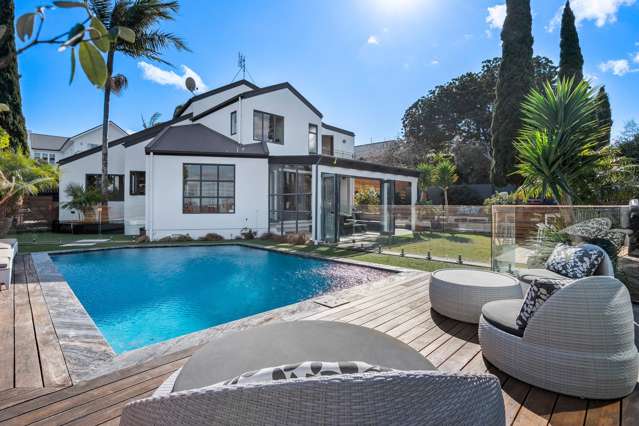 60A Koraha Street Remuera_2