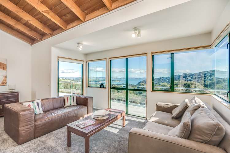 90 Musson Drive Waiheke Island_6
