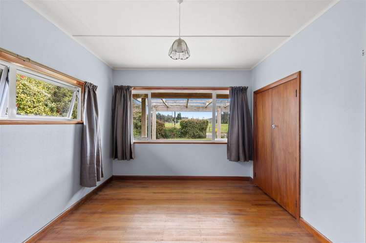 208 Abel Tasman Drive Takaka_7