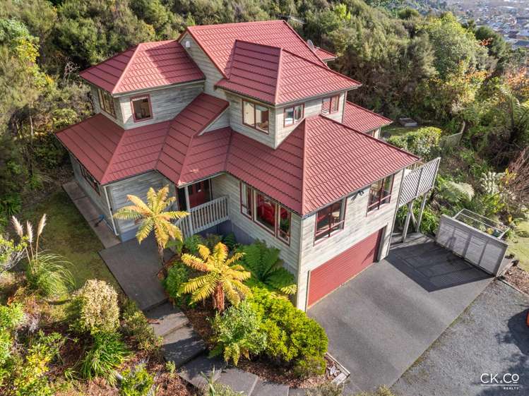 2a Swainson Street Naenae_23