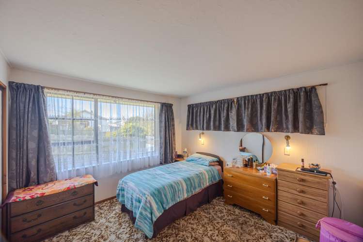 23a Lune Street Oamaru_12