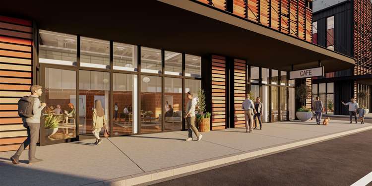 164 Beaumont Street Auckland Cbd_10