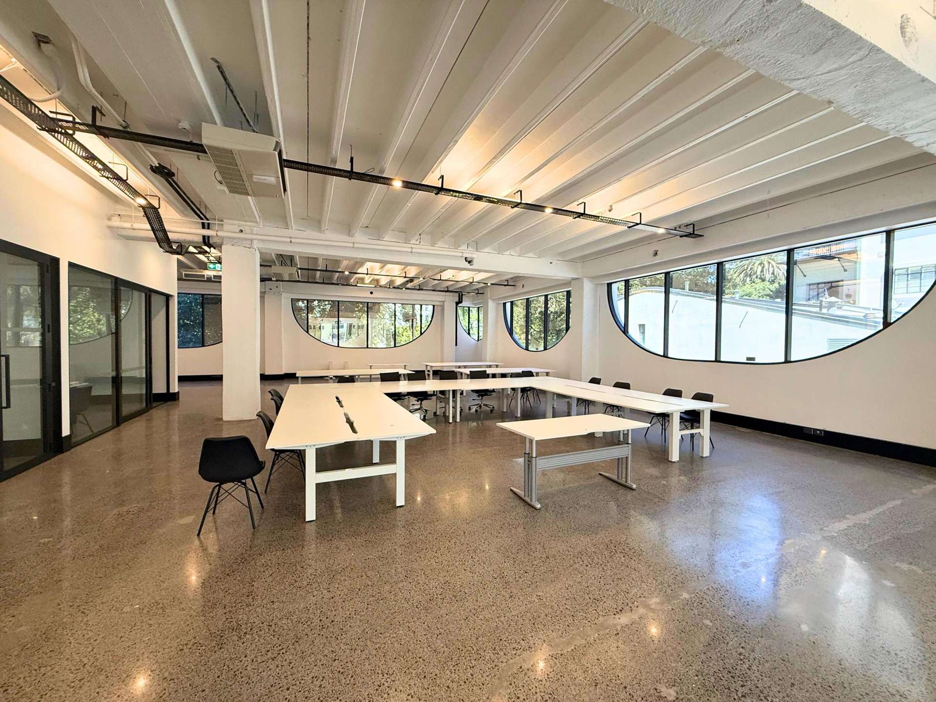 G2/48 Greys Avenue Auckland Central_0