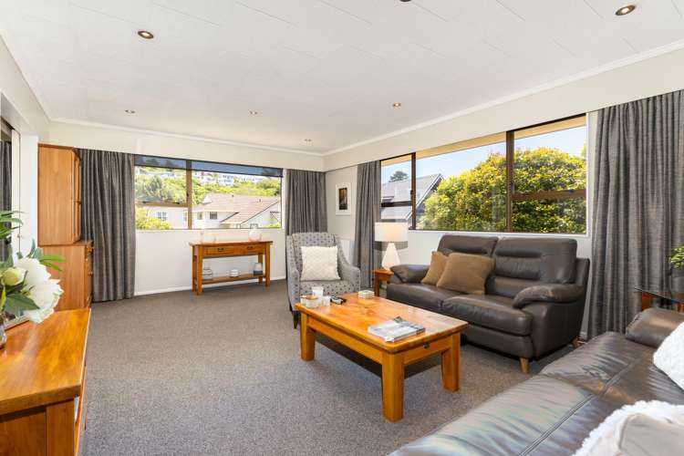 64 Cambrian Street Churton Park_2