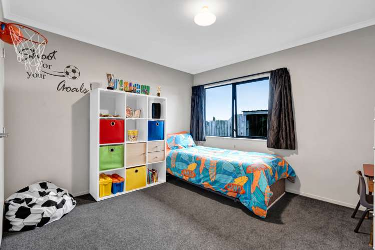 1326 State Highway 3 Manutahi_11