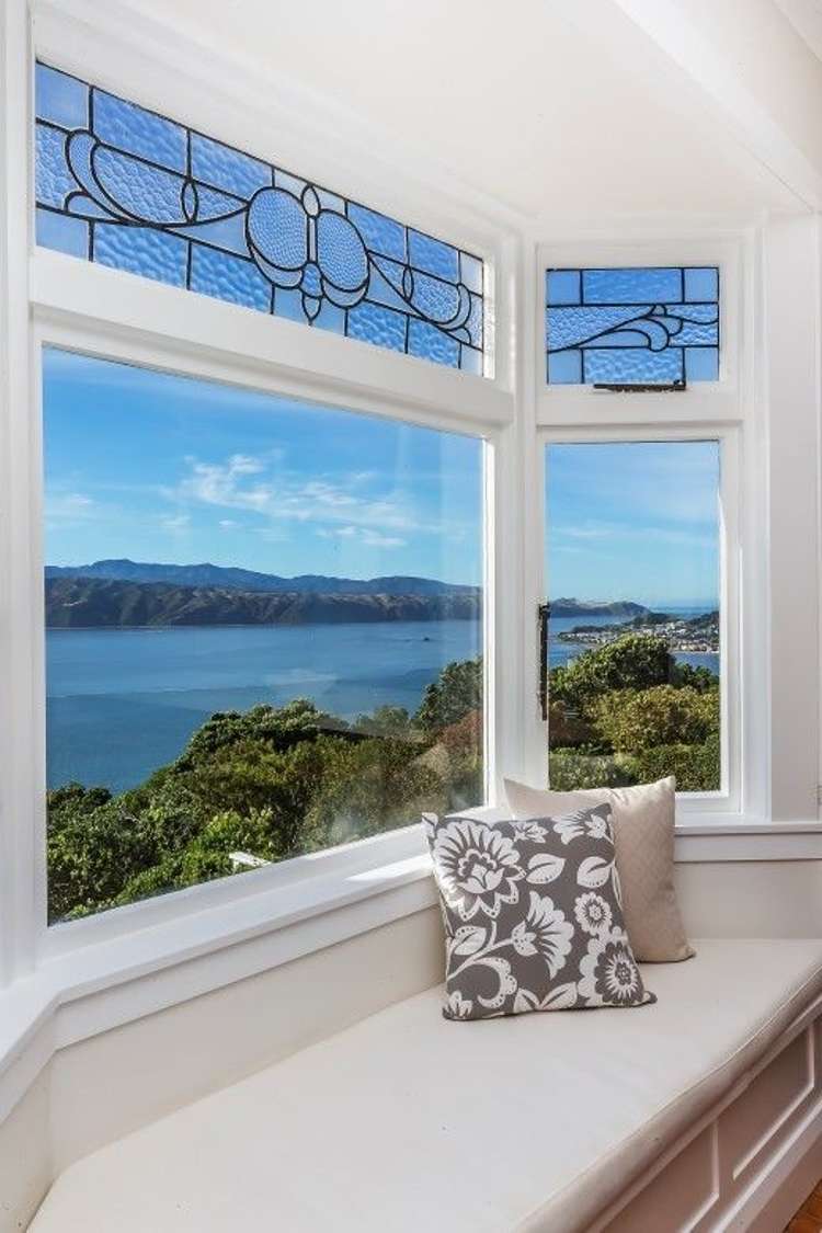 56 Nevay Road Karaka Bays_12