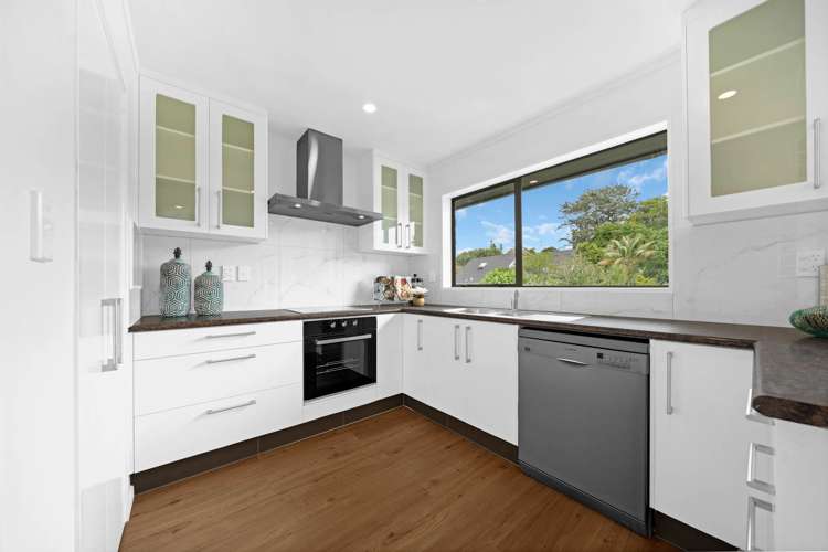 2/23 Birman Close Half Moon Bay_6