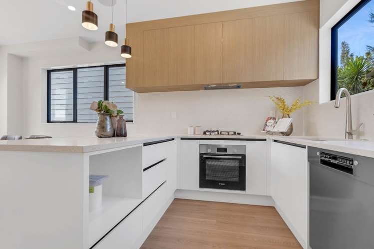 30c Lowtherhurst Road Massey_6