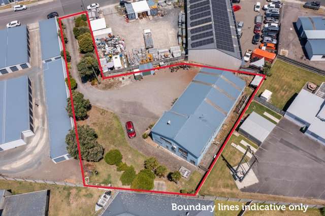 15 Enterprise Drive Papamoa Beach_3