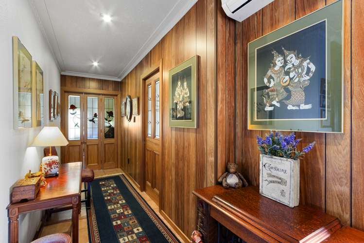 21 Bidwell Place Hillmorton_15