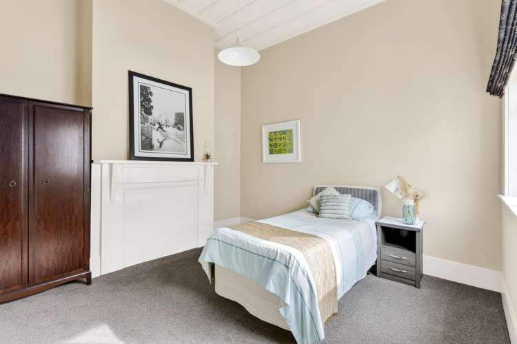 42 Moore Street Cambridge_11