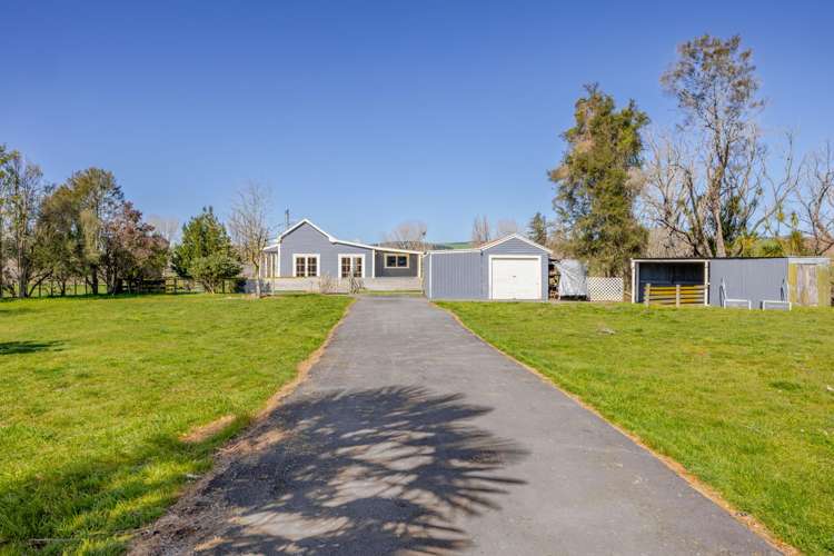 537 Lake Station Road Flemington_18