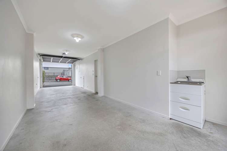 24 Kamana Road Flat Bush_22