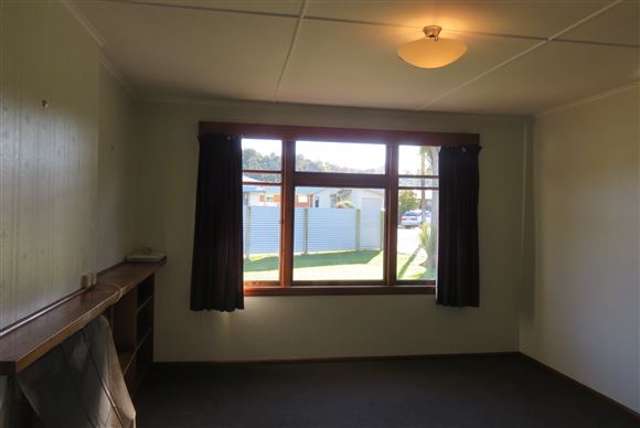 33 Peel Street Geraldine_3