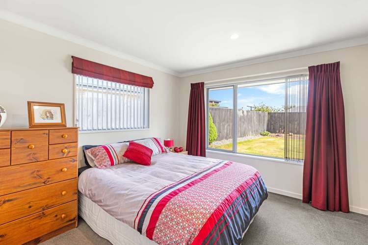 7 Goldie Place Rolleston_14