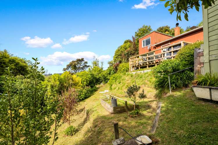 6 Albert Road Stepneyville_23