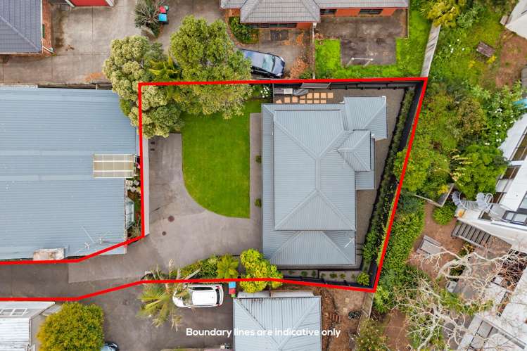 11A Main Highway Ellerslie_17