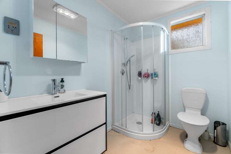 3/334 Park Road Te Awamutu_11